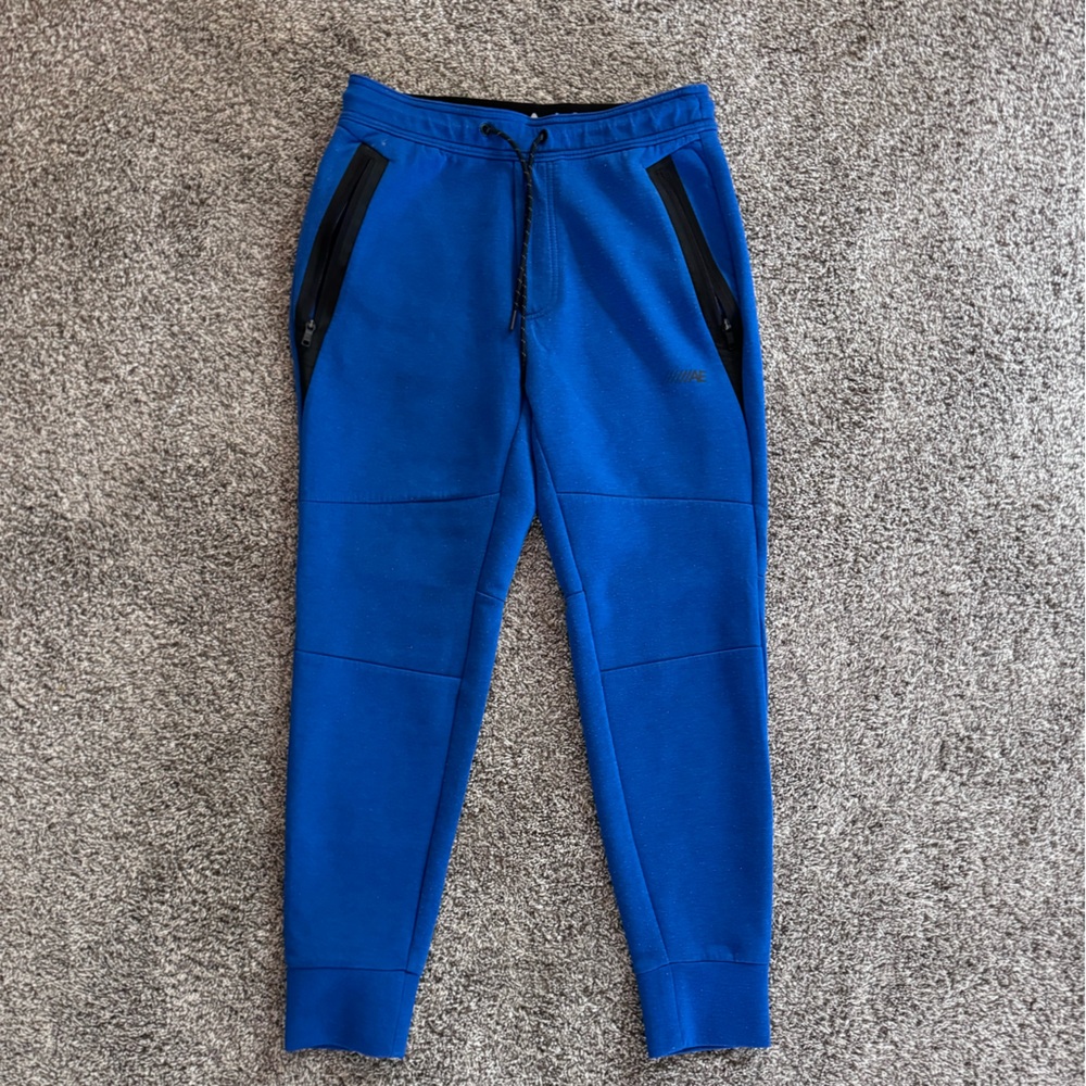Men’s American Eagle Small Joggers